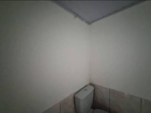 Loja para Locação em Coronel Fabriciano - 3