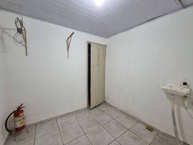 Loja para Locação em Coronel Fabriciano - 4