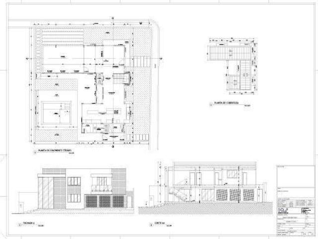 Casa para Venda em Timóteo - 4