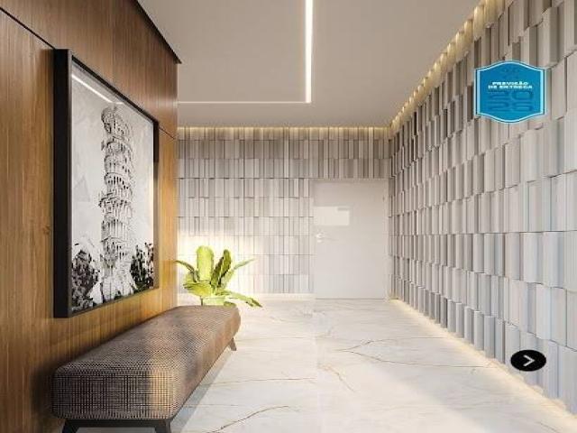 #1159 - Apartamento para Venda em Ipatinga - MG