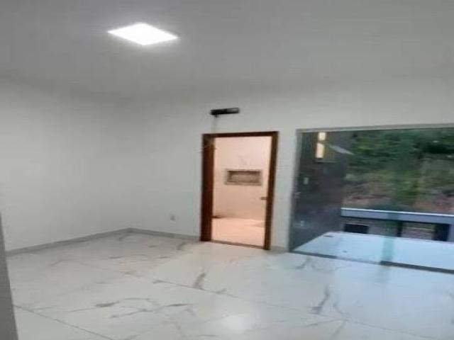 Casa para Venda em Timóteo - 2