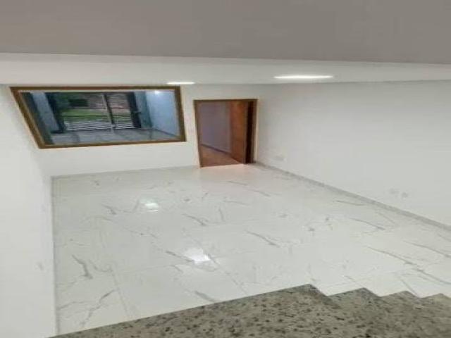 Casa para Venda em Timóteo - 5