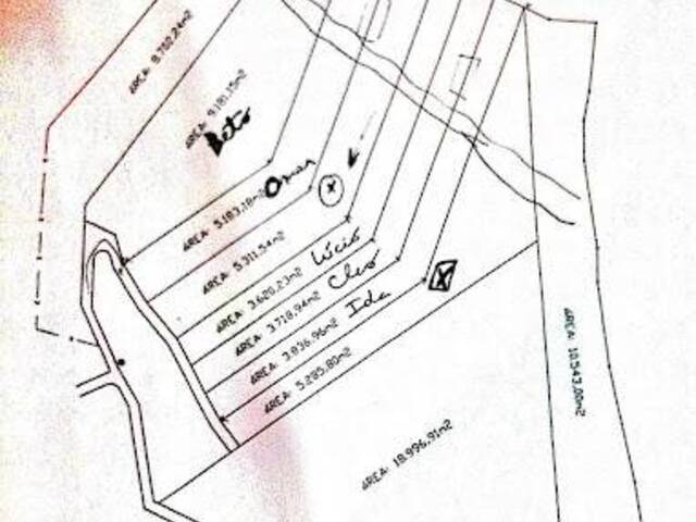 #1167 - Terreno para Venda em Timóteo - MG - 3