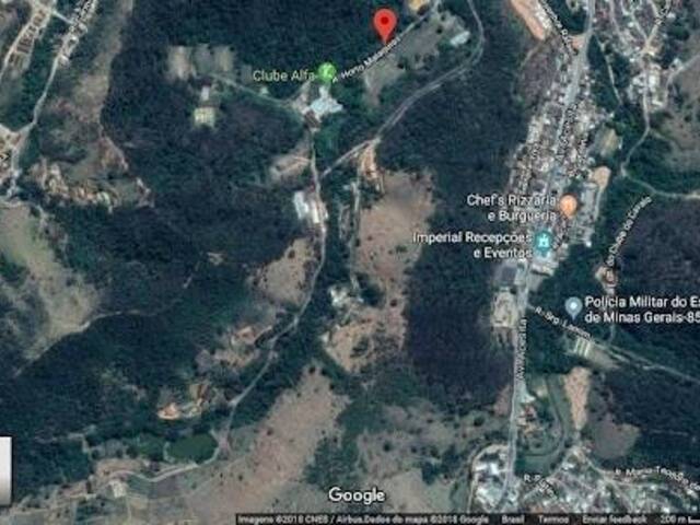 Terreno para Venda em Timóteo - 4