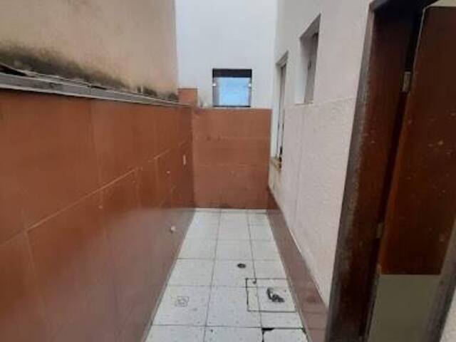 Casa para Locação em Santana do Paraíso - 5