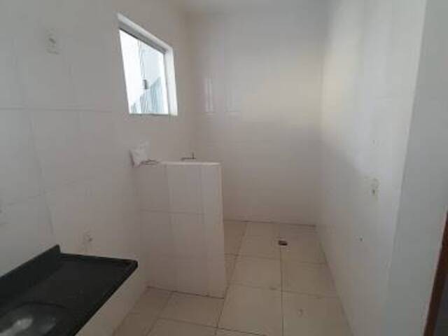 Casa para Locação em Santana do Paraíso - 5