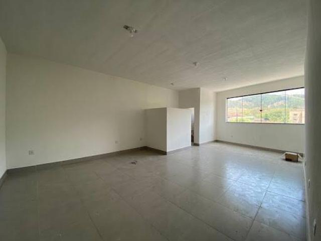 Sala para Locação em Coronel Fabriciano - 3