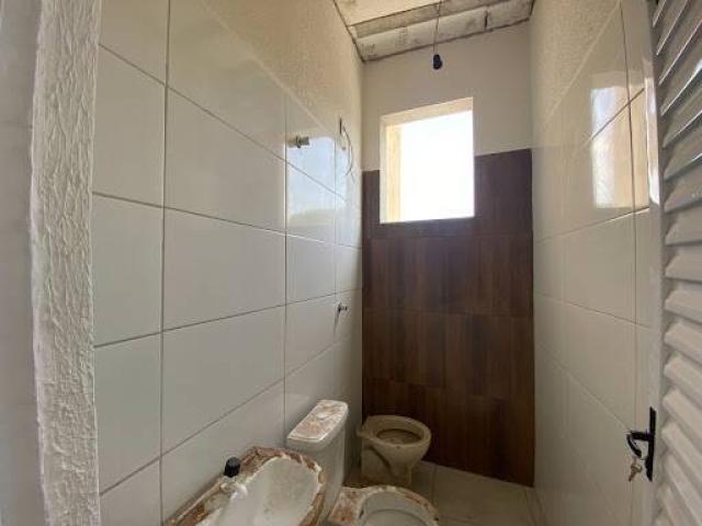 Sala para Locação em Coronel Fabriciano - 4