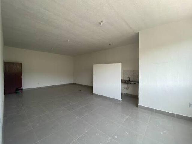 Sala para Locação em Coronel Fabriciano - 5