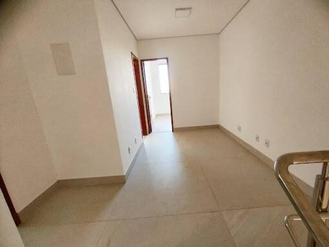 Casa para Venda em Ipatinga - 5