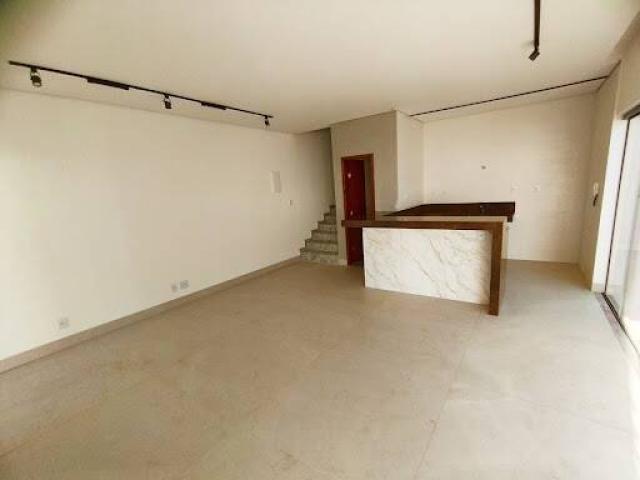 Casa para Venda em Ipatinga - 4