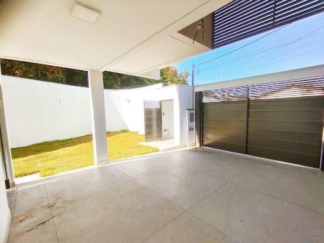 #1186 - Casa para Venda em Ipatinga - MG