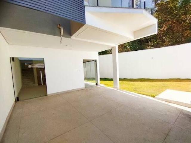 #1186 - Casa para Venda em Ipatinga - MG