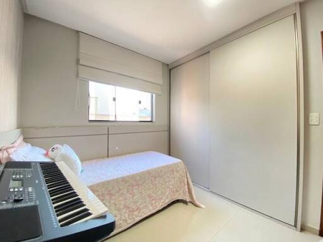 Cobertura para Venda em Ipatinga - 5