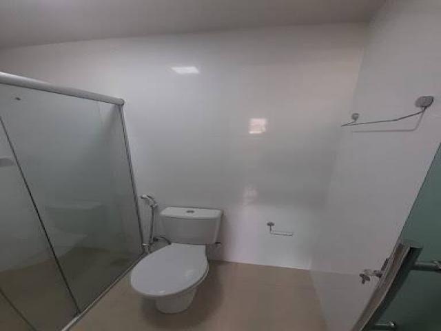 Apartamento para Locação em Ipatinga - 2