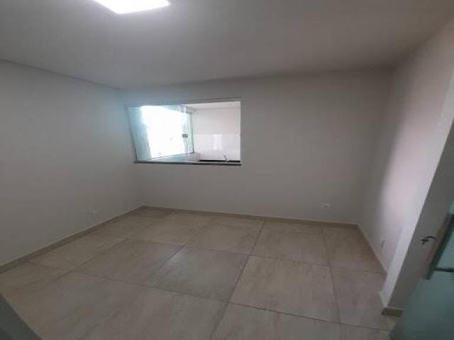 Apartamento para Locação em Ipatinga - 4