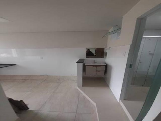 Apartamento para Locação em Ipatinga - 5