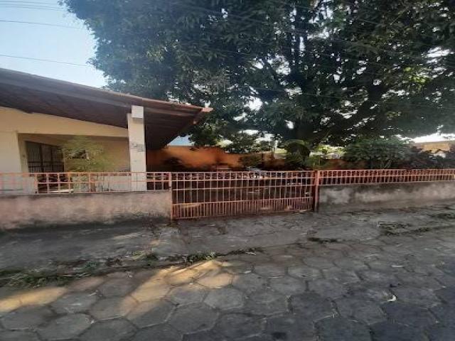 Casa para Venda em Ipatinga - 2