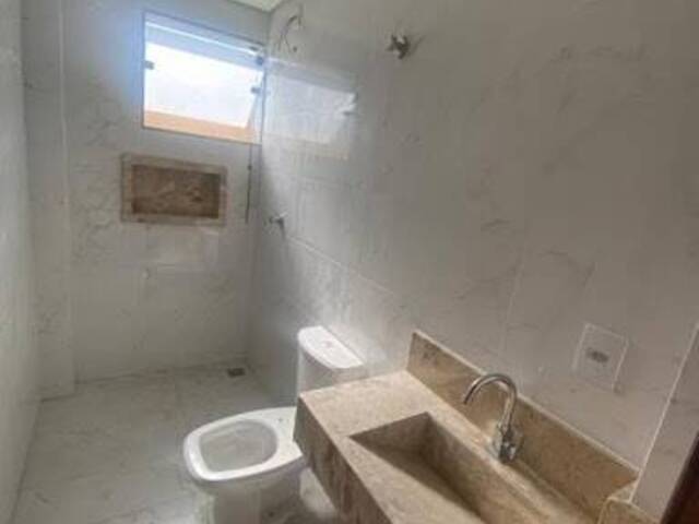Apartamento para Venda em Ipatinga - 3