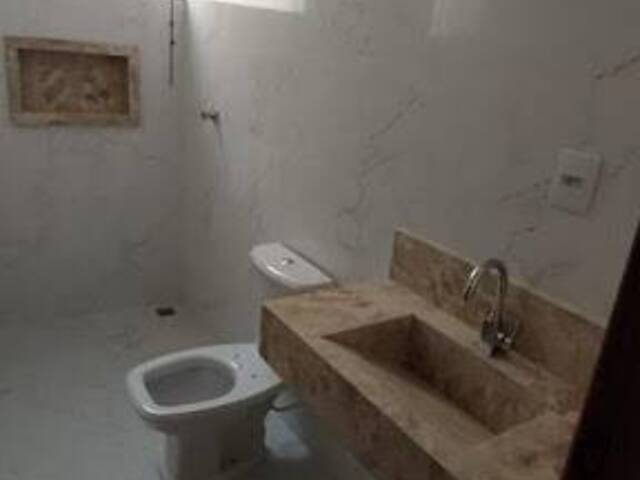 Apartamento para Venda em Ipatinga - 4