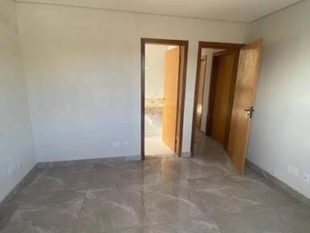 Apartamento para Venda em Ipatinga - 5