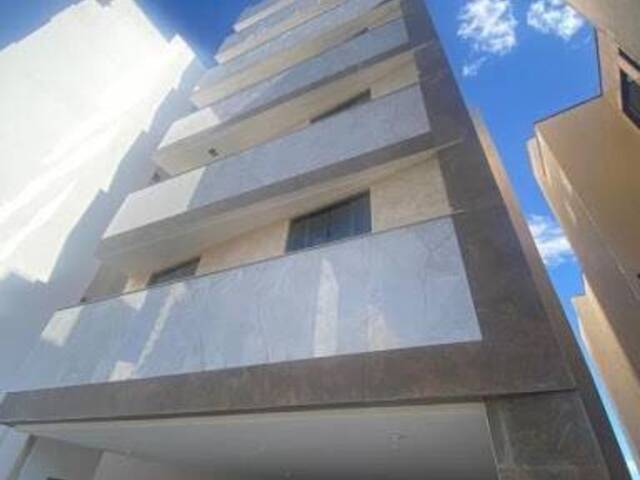 Apartamento para Venda em Ipatinga - 2