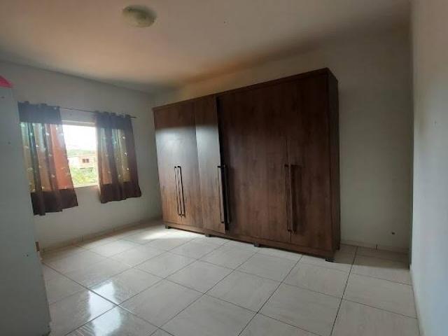 Casa para Venda em Belo Oriente - 5