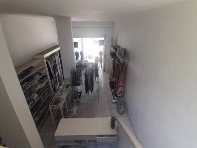 Loja para Venda em Timóteo - 3