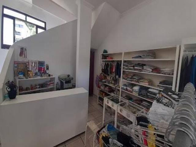 Loja para Venda em Timóteo - 5