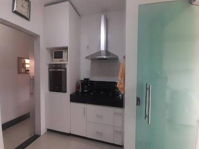 Apartamento para Venda em Timóteo - 2