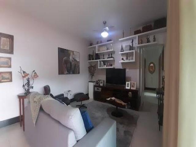 Apartamento para Venda em Timóteo - 3