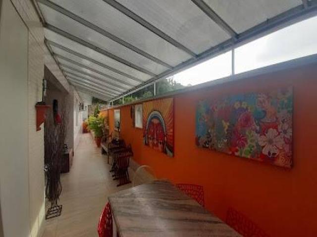 Apartamento para Venda em Timóteo - 4