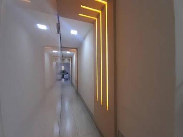 Apartamento para Venda em Timóteo - 5