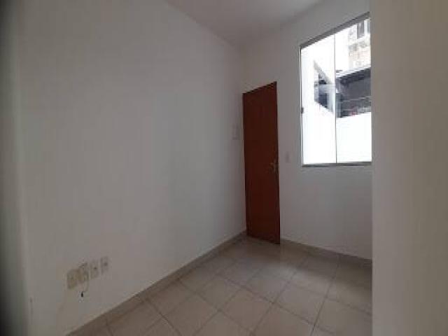 Apartamento para Venda em Coronel Fabriciano - 2