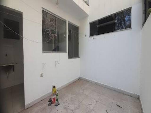 Apartamento para Venda em Coronel Fabriciano - 3