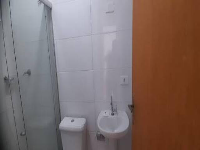 Apartamento para Venda em Coronel Fabriciano - 4