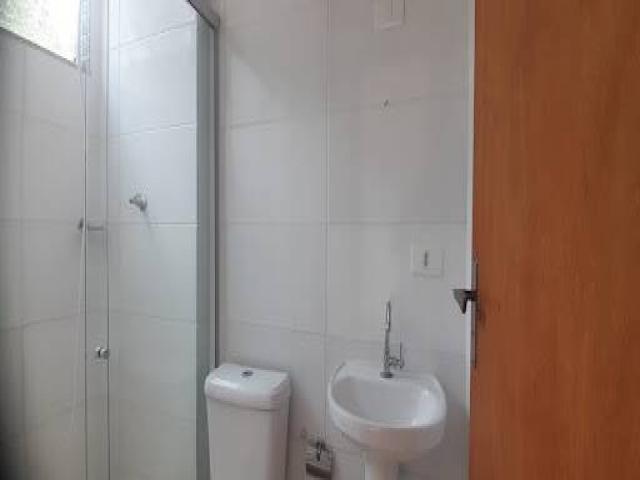 Apartamento para Venda em Coronel Fabriciano - 5