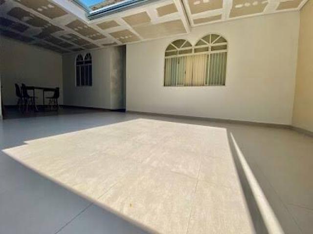 #3497 - Casa para Venda em Ipatinga - MG - 2