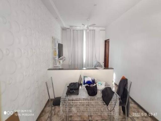 Casa para Venda em Coronel Fabriciano - 3