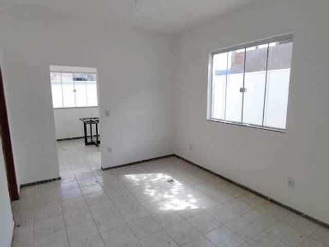 Casa para Locação em Coronel Fabriciano - 5