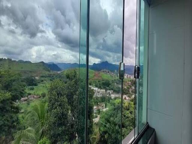 Apartamento para Venda em Timóteo - 4