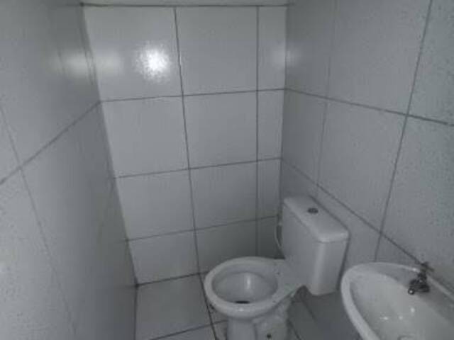 Loja para Locação em Ipatinga - 5