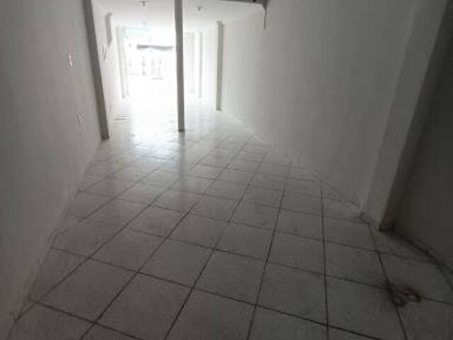 Loja para Locação em Ipatinga - 5