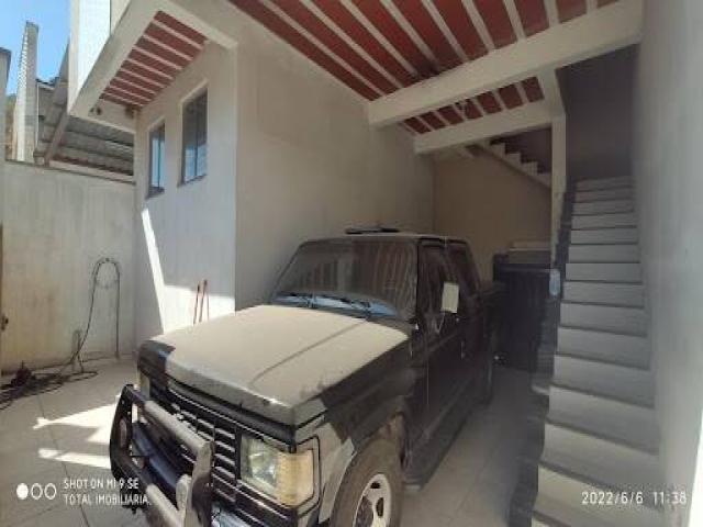 Casa para Venda em Timóteo - 4