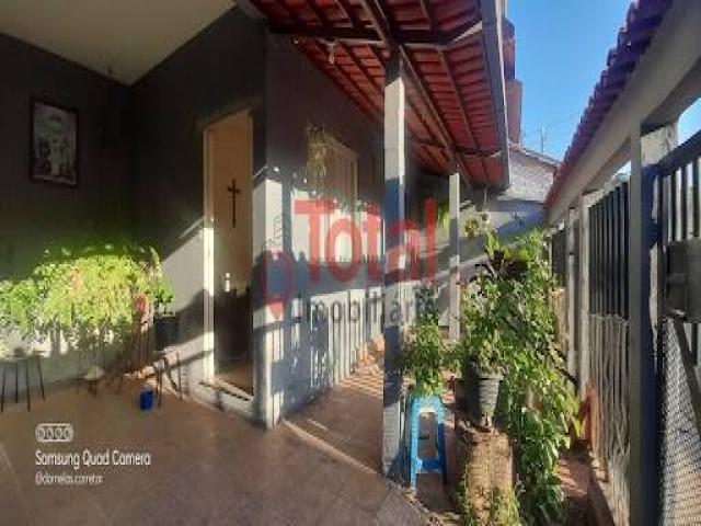 Casa para Venda em Timóteo - 4
