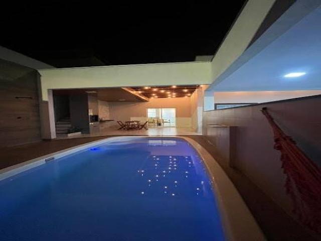 Casa para Venda em Coronel Fabriciano - 4