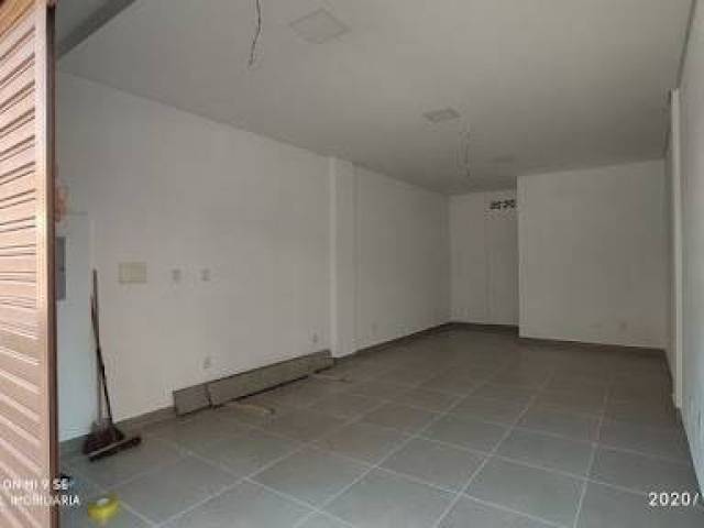Loja para Locação em Coronel Fabriciano - 5
