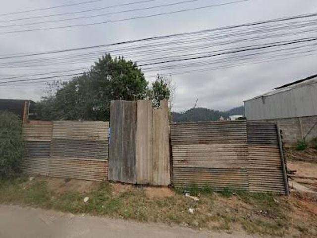 Terreno para Venda em Timóteo - 4