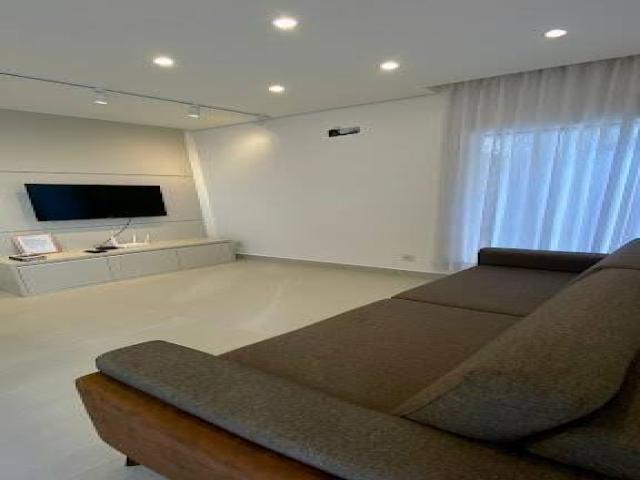 Casa para Locação em Ipatinga - 3