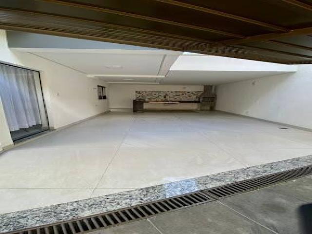 Casa para Locação em Ipatinga - 5